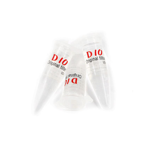 섹스필터 D10 (4병)
