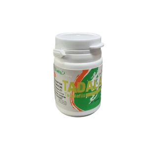시알리스100mg (30정)
