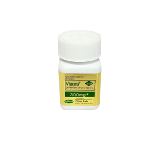 골드 비아그라300mg (30정)