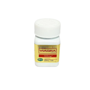 골드 비아그라500mg (30정)